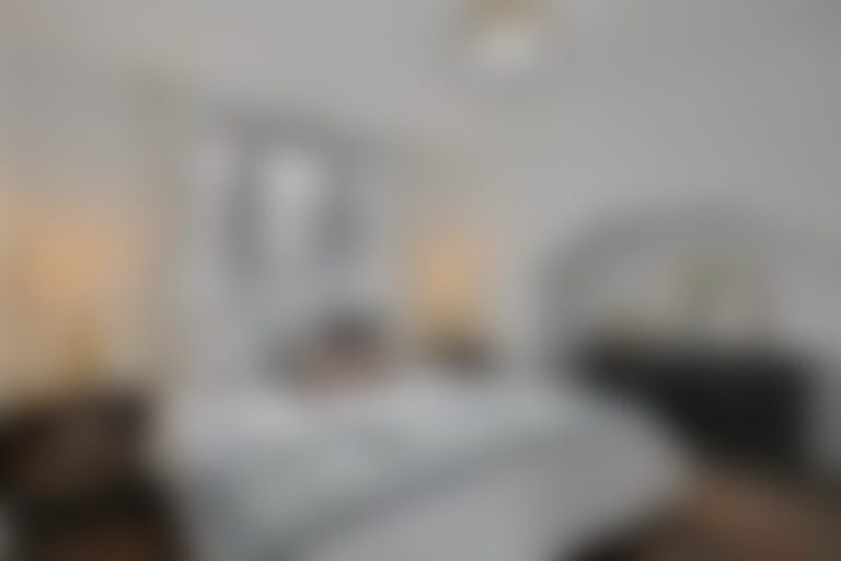 Five reasons to visit us