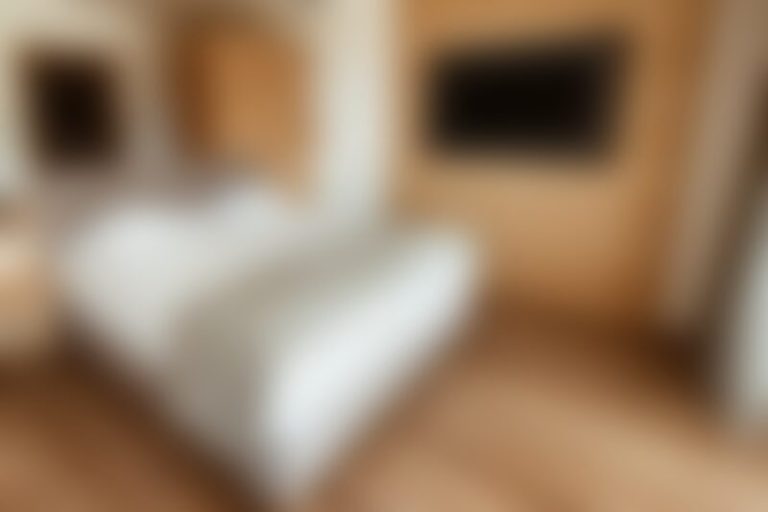 Five tips for a more relaxing vacation